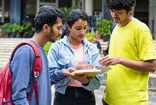 Class 10 board result declared in Gujarat: Banaskantha tops among districts with 89.29%, Ahmedabad City at 79.95%