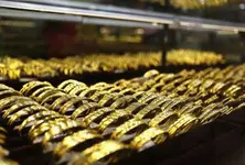 Gold surges to Rs 1 lakh amid rising India-Pakistan tensions following ‘Operation Sindoor’
