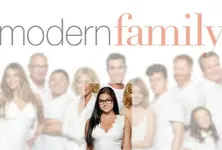 Ariel Winter’s self-esteem was ‘damaged’ after she was body-shamed as teen actress