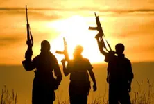 14 Pakistani soldiers killed in twin Baloch Liberation Army attacks