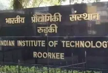 Senior IIT Roorkee professor dismissed over sexual harassment charges