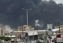 Yemen’s Houthis claim fresh attacks towards Israel