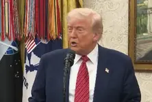 Trump offers ‘help’ to stop tensions escalate between India and Pakistan