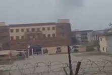 Explosions rock Lahore, day after India’s Operation Sindoor