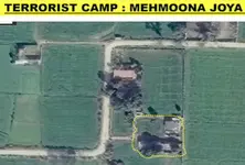 US lawmakers back Indian strikes, urge Pakistan to restore democracy