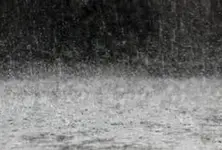 IMD issues rain, thunderstorm alerts across India amid five cyclonic systems