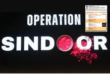 Reliance among firms racing to trademark ‘Operation Sindoor’ after army strikes in Pakistan