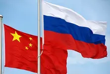 Russia, China strengthen military ties to counter US, call for solution to Ukraine war
