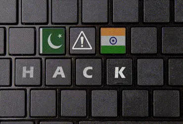 ‘Dance of the Hillary’ virus: Pakistan-linked cyber attack targets Indian citizens
