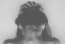 1 in 5 women and 1 in 7 men globally face sexual abuse by age 15 or younger: The Lancet