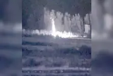 Indian armed forces destroy Pakistani posts, launch pads; intercept multiple Pakistani drones