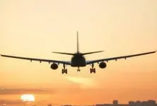 Pakistan shuts airspace until Sunday noon over Indo Pak conflict