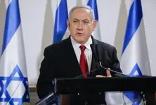 US notifies Israel Hamas plans to release Israeli-American hostage: PM Netanyahu office