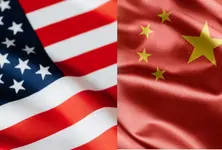 US, China report ‘substantial progress’ in trade talks, deal details expected soon