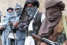 Baloch Liberation Army hits 51 locations in Pakistan, declares ‘new order’ in South Asia