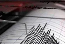 Tibet hit by 5.7 magnitude earthquake, no injuries reported