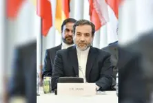 Iran says nuclear talks 'more serious,' rejects US call to dismantle facilities