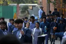 CBSE class 10, 12 results 2025 expected today: Here’s how to check