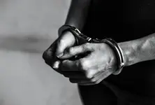 Four arrested in TN for cyber fraud, duped victim of ₹81.7 lakh