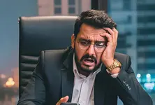 Ahmedabad businessman duped of ₹1.59 crore in honeytrap extortion racket in Delhi