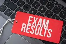 CBSE class 12 results announced; Class 10 results to be declared at 1 pm today