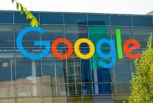 Google's iconic ‘G’ gets a makeover with sleek gradient design