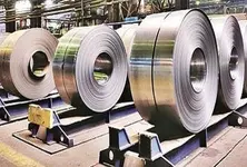 India informs WTO of tariff plan to counter US duties on steel