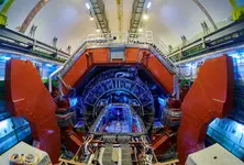 CERN scientists turn lead into gold, here’s how