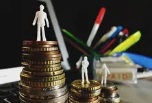 CBDT issues revised ITR-7 form: Non-compliant trusts, religious bodies may lose tax exemption