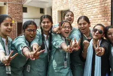 CBSE Class 10 results declared; girls outperformed boys once again