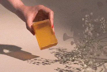 Cancer-linked chemicals found in shampoos and lotions used by women of colour, study reveals