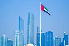 US approves $1.45 billion arms deal with UAE, including Chinook helicopters