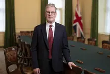 Indians may face longer wait for permanent residency as UK doubles PR timeline