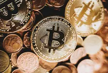 Dubai to accept Cryptocurrency for government service payments, first in world to do so