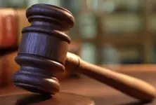 All nine accused in Pollachi sexual assault case sentenced to life imprisonment