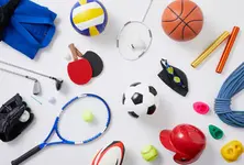 Delay in promotions at Sports Authority of Gujarat boils over