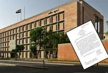 Gujarat govt resumes leave approvals for employees after India-Pakistan ceasefire