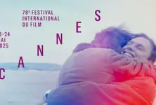 Excessively voluminous, nude dresses not allowed at red carpet: Cannes