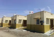 TN's first integrated housing project for differently-abled to be inaugurated at Coimbatore