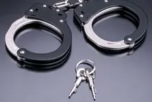 Suspected members of Ansar Ghazwat-ul-Hind held in Bengal’s Bankura