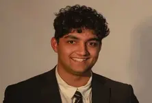 Indian-American student dies in Bahamas after falling from balcony