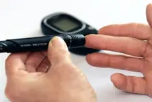 Type 1 diabetes in adulthood increases cardiovascular disease, death risk: Study