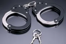 Luxury car importer arrested for ₹7 crore tax evasion in Ahmedabad