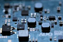 Cabinet approves semiconductor unit in UP, to attract Rs 3700 crore investment