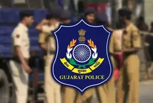 Promotion, transfers announced for 105 senior clerks in Gujarat Police