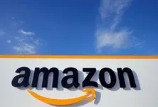 Centre issues notices to e-commerce platforms over sale of Pak flags, merchandise