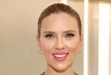 Scarlett Johansson says Oscars snubbed ‘Avengers: Endgame’