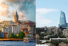 Indians cancel trips to Turkey, Azerbaijan after they expresses solidarity with Pakistan: Reports