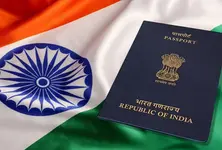 Bengal cops find passports issued to non-existent individuals