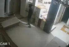 3 masked men loot Thaltej doctor’s home, flee with cash, gold, diamond-studded jewellery